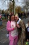 Thumbs/tn_Grote optocht 2023 329.jpg